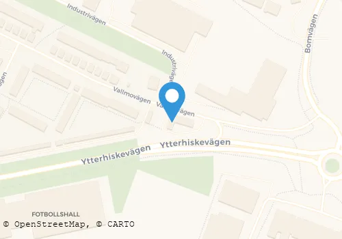 Karta