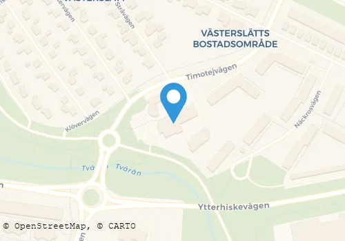 Karta