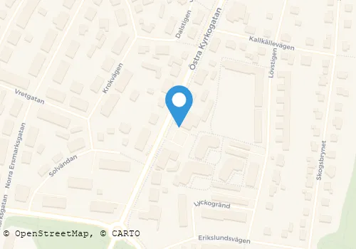 Karta