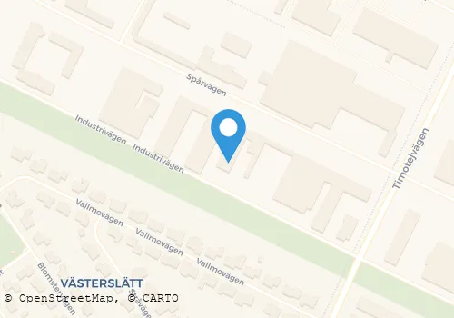 Karta