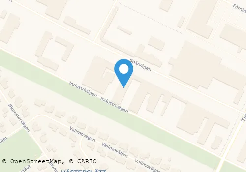 Karta