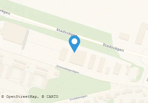 Karta