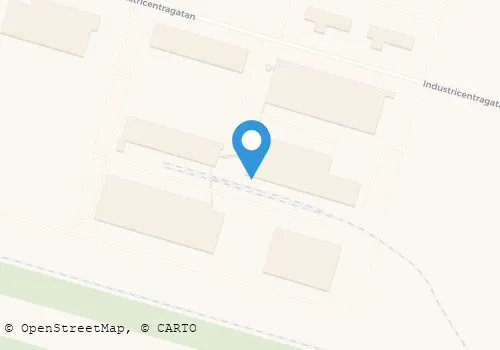 Karta