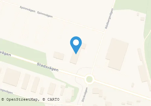 Karta