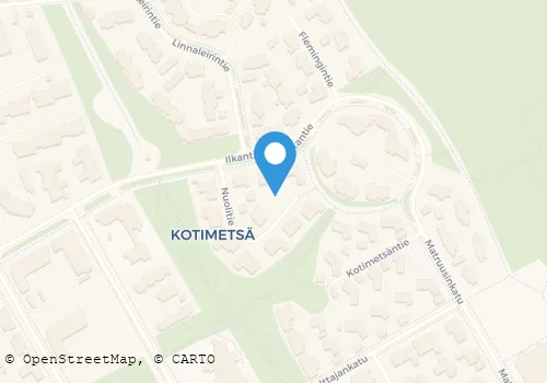 Kartta