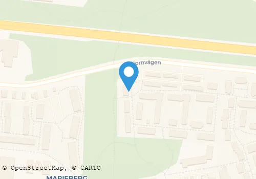 Karta