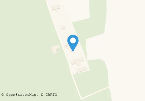 Karta