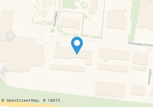 Karta