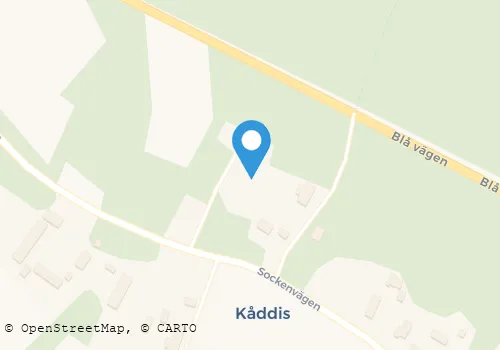 Karta