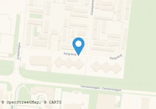 Karta