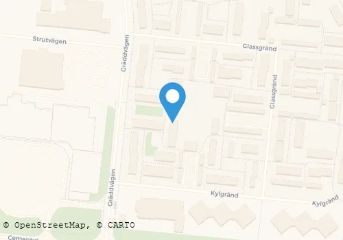 Karta