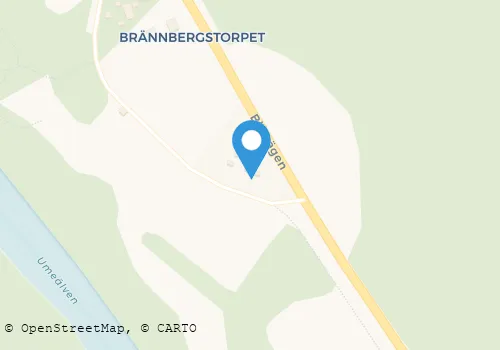 Karta