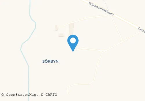 Karta