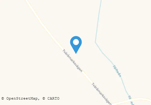 Karta