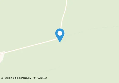 Karta
