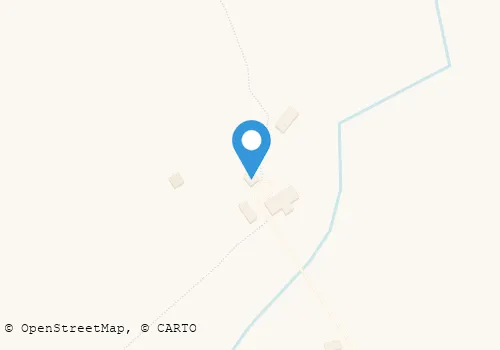 Karta