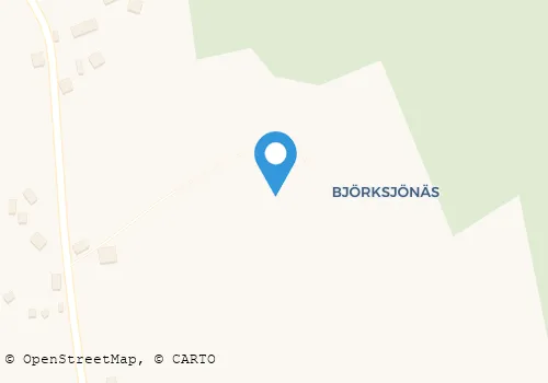 Karta