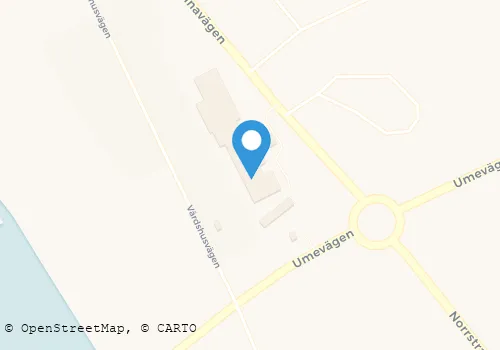 Karta