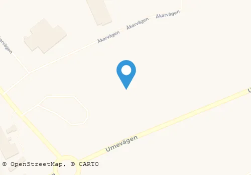 Karta