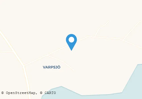 Karta