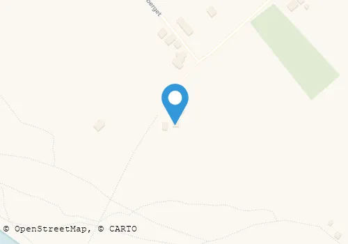 Karta