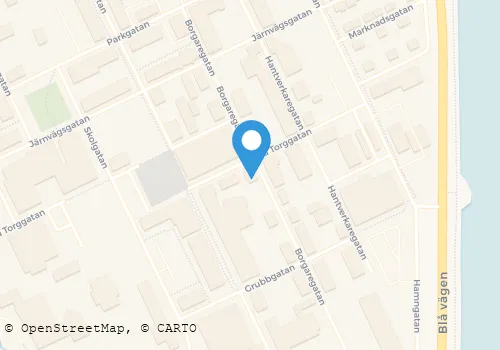 Karta