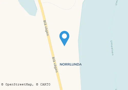 Karta