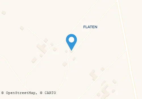 Karta