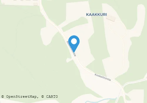 Kartta