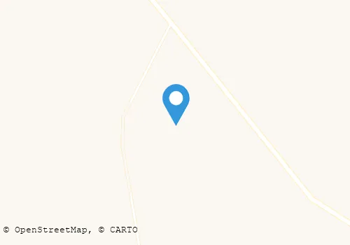 Karta