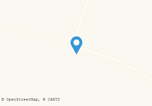 Karta