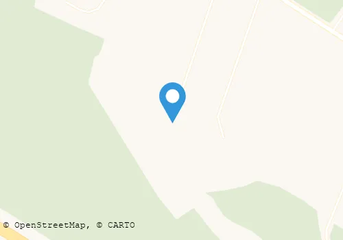 Karta