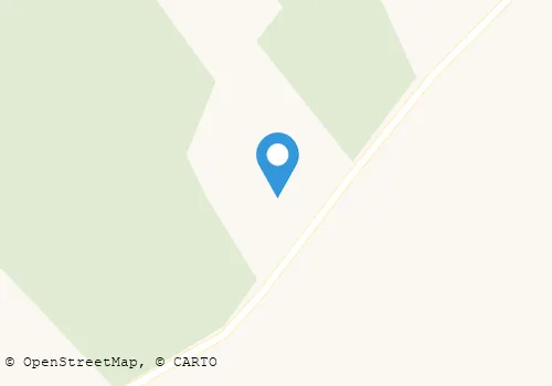Karta