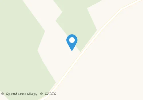 Karta