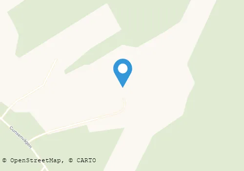 Karta
