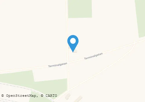 Karta
