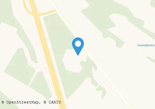 Karta