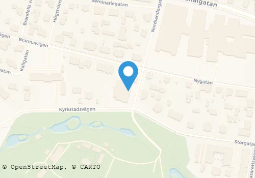 Karta