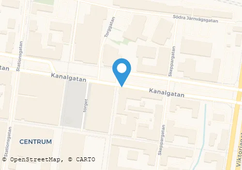 Karta