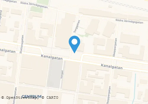 Karta