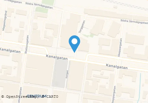 Karta
