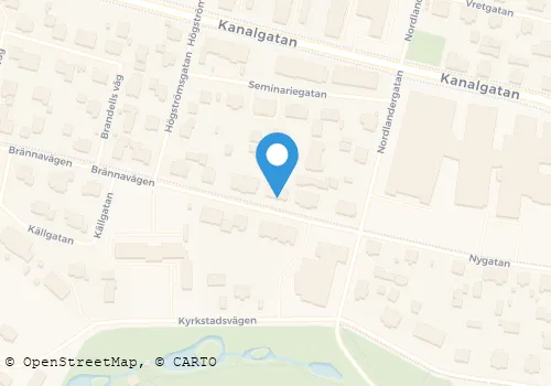 Karta