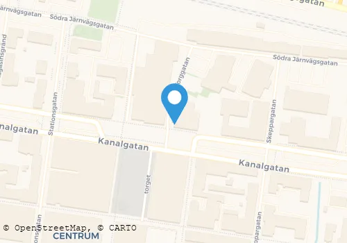 Karta