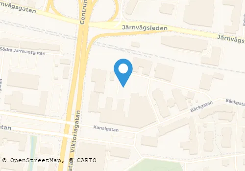Karta