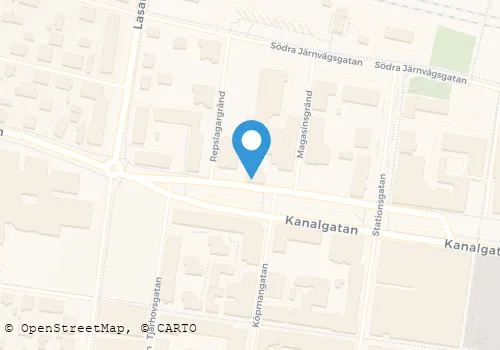 Karta