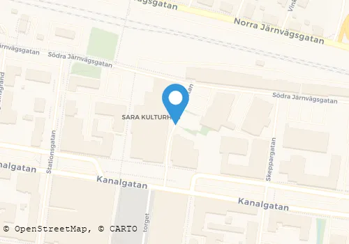 Karta
