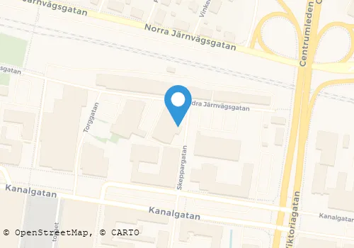 Karta