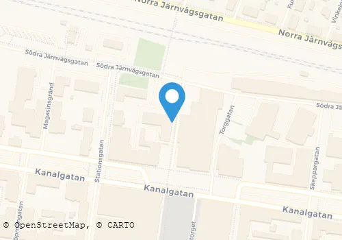 Karta