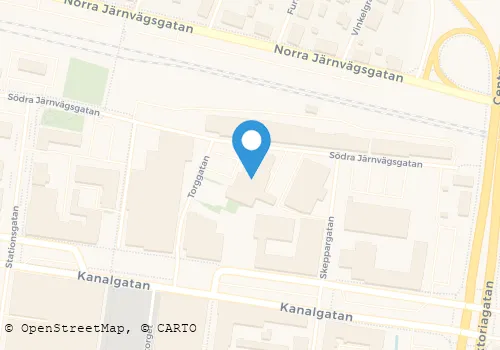 Karta