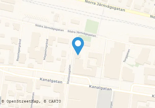 Karta